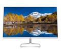 M27fq - M-Series - LED monitor