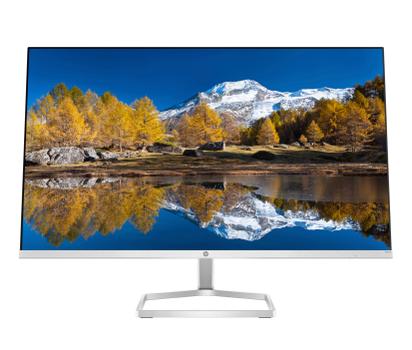 HP M27fq - M-Series - LED monitor (2H4B5E9)