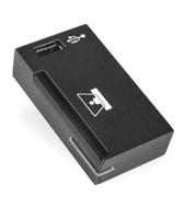 LEXMARK Contact Reader/Authen Device