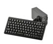 LEXMARK Keyboard Kit English