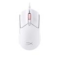 HyperX Pulsefire Haste 2 - Gaming
