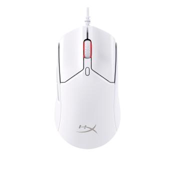 HyperX Pulsefire Haste 2 - Gaming (6N0A8AA)