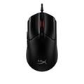 HyperX Pulsefire Haste 2 - Gaming