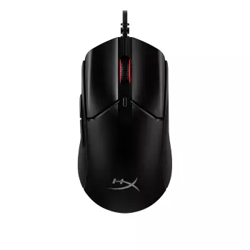 HyperX Pulsefire Haste 2 - Gaming (6N0A7AA)