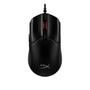 HyperX Pulsefire Haste 2 - Gaming