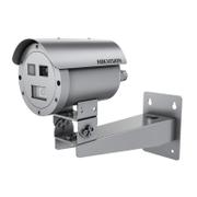 HIK VISION Explosion-Proof Optical & 