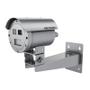 HIK VISION Explosion-Proof Optical & 