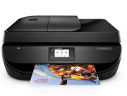 HP OFFICEJET 4654 ALL-IN-ONE