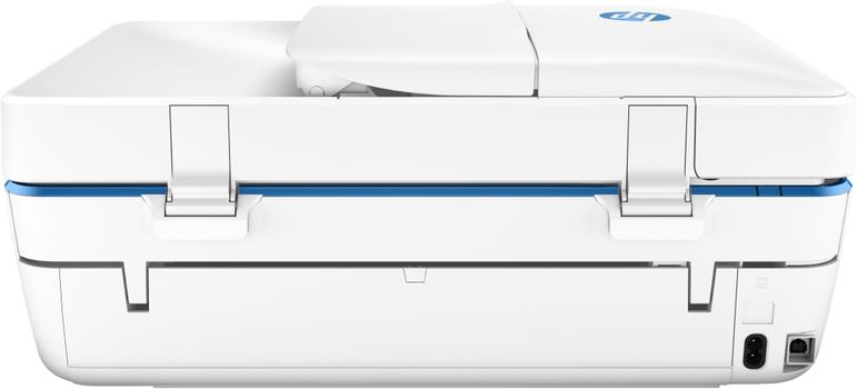 HP OFFICEJET 4654 ALL-IN-ONE (F1J06B)