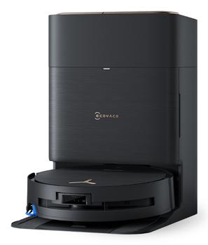 Ecovacs DEX61-31EC (DEX61-31EC)