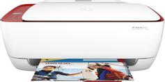 HP DESKJET 3635 AIO PRINTER