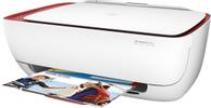 HP DESKJET 3635 AIO PRINTER (F5S56B)