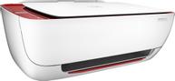 HP DESKJET 3635 AIO PRINTER (F5S56B)