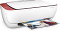 HP DESKJET 3635 AIO PRINTER (F5S56B)