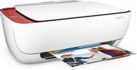HP DESKJET 3635 AIO PRINTER (F5S56B)