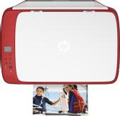 HP DESKJET 3635 AIO PRINTER (F5S56B)