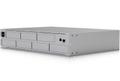 UBIQUITI UniFi NAS PRO 7 x 2.5"/3.5" , 2xRJ45