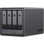 UGREEN NASync DXP4800 Plus NAS System