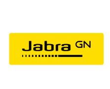 JABRA CARE ULTIMATE LEVEL1-PLAN MORE THAN 30000 JABRA USERS SVCS