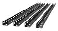 APC CEILING MOUNTING RAIL 1500 MM X4 BLACK ACCS