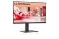 LG Computer Monitor 68.6 Cm  (27BA45QB-B.AEU)