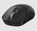 HP 705 RECHARGEABLE WIRELESS MOUSE EMEA - INTL ENGLISH LOC EU WRLS
