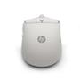 HP 400 Quiet Maple Wireless Mouse (AZ7B6AA#ABB)