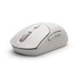 HP 400 Quiet Maple Wireless Mouse (AZ7B6AA#ABB)