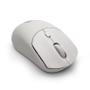 HP 400 Quiet Maple Wireless Mouse (AZ7B6AA#ABB)