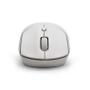 HP 400 Quiet Maple Wireless Mouse (AZ7B6AA#ABB)