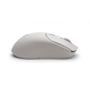 HP 400 Quiet Maple Wireless Mouse (AZ7B6AA#ABB)