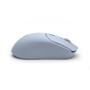 HP 400 Quiet Blue Wireless Mouse (AZ7B4AA#ABB)
