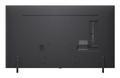 LG QNED85A 65" 4K MiniLED Smart TV (2025) (65QNED85A6C.AEU)
