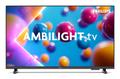 PHILIPS 32PFS6900/12 80cm 32" Full HD Ambilight TV