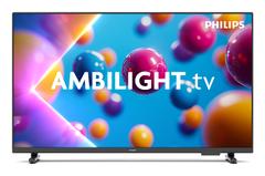 PHILIPS 32PFS6900/12 80cm 32" Full HD Ambilight TV