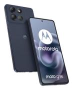 MOTOROLA Moto G86 5G 16.9 Cm (6.67") 