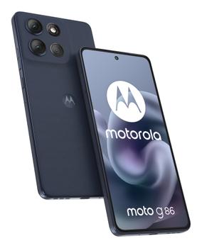 MOTOROLA Moto G86 5G 16.9 Cm (6.67")  (PB7L0086SE)