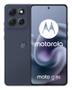 MOTOROLA Moto G86 5G 16.9 Cm (6.67")  (PB7L0086SE)