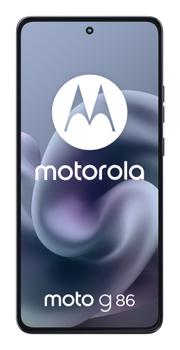 MOTOROLA Moto G86 5G 16.9 Cm (6.67")  (PB7L0086SE)