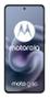 MOTOROLA Moto G86 5G 16.9 Cm (6.67")  (PB7L0086SE)