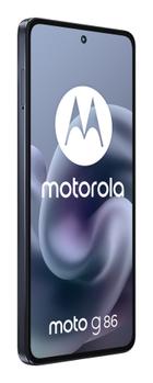 MOTOROLA Moto G86 5G 16.9 Cm (6.67")  (PB7L0086SE)