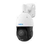 Reolink P850 (RLC-823S2) 4K PoE Cam 360° Valkoinen