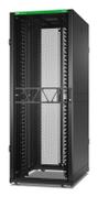 APC NETSHELTER SX NETWORKING ENCLOSURE GEN2 42U1991HX750WX107 RACK
