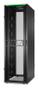 APC NETSHELTER SX SERVER RACK GEN 2 52U 2436H X 750W X 1200D M RACK