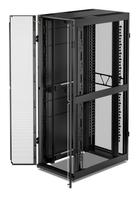 APC NETSHELTER SX NETWORKING ENCLOSURE GEN2 48U2258HX750WX120 RACK