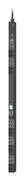 APC NETSHELTER RACK PDU ADVANCED SWITCHED 7.4KW 1PH 230V 32A 332P ACCS