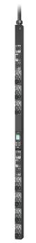 APC NETSHELTER RACK PDU ADVANCED METERED 34.6KW 3PH 415V 60A 560P ACCS (APDU11450ME)