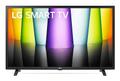 LG 32LQ630B6LA