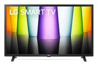 LG 32LQ630B 32 Full HD TV (32LQ630B6LA)