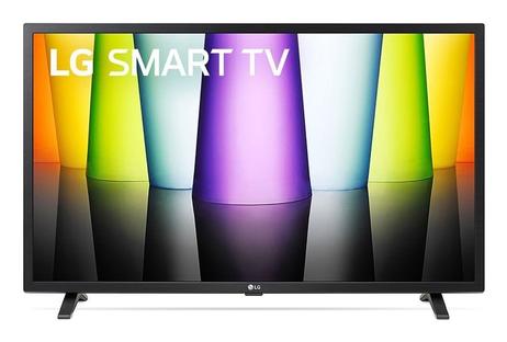 LG 32LQ630B 32 Full HD TV (32LQ630B6LA)